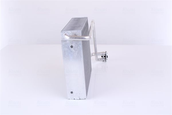 Verdampfer, Klimaanlage Verdampfer, Klimaanlage