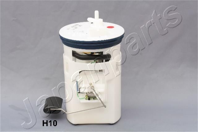 PB-H10_2.JPG