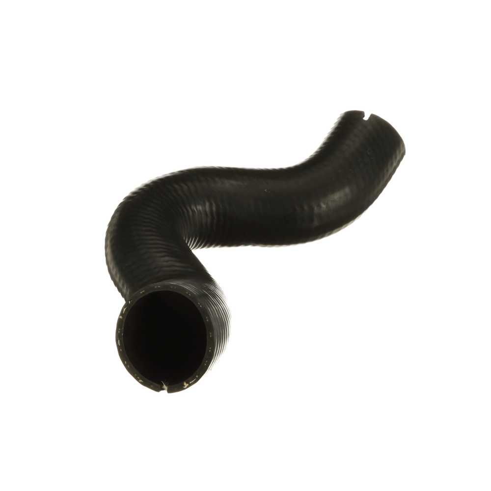 Photo produit
