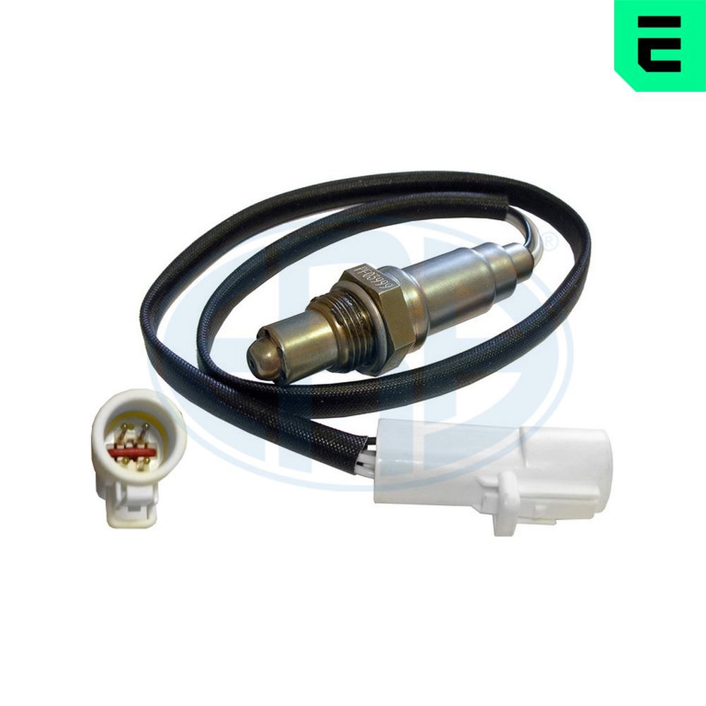 ERA 570079A - Lambdasonde