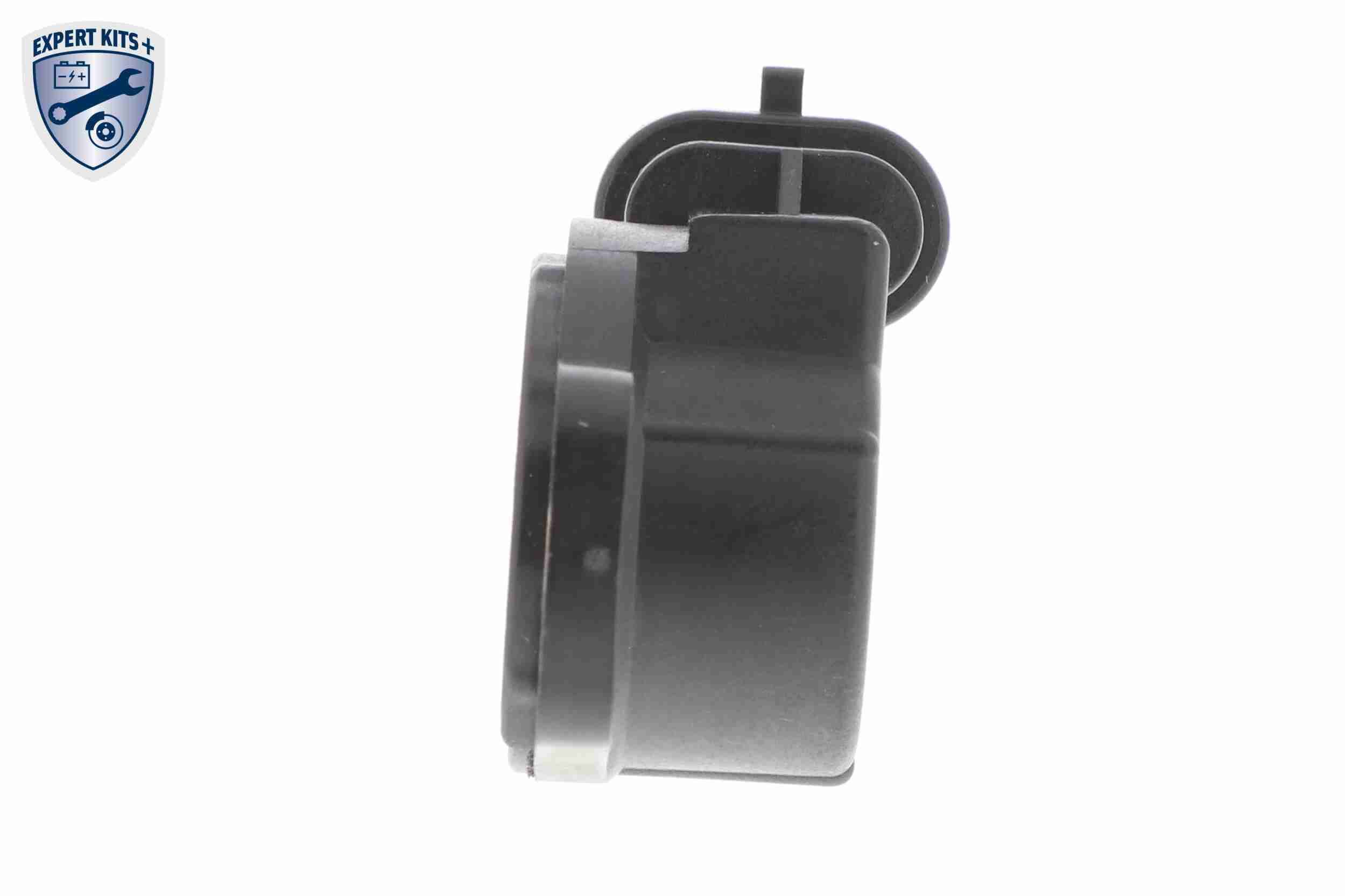 Sensor, Drosselklappenstellung
