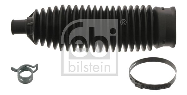 Bellow Kit, steering 38622