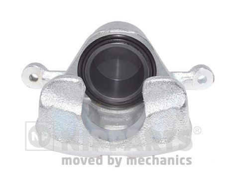 N3220526 NIPPARTS féknyereg