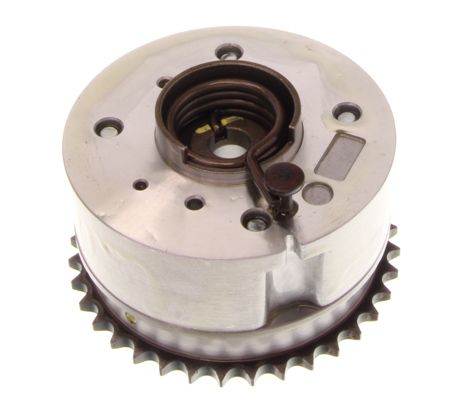 Nockenwellenversteller