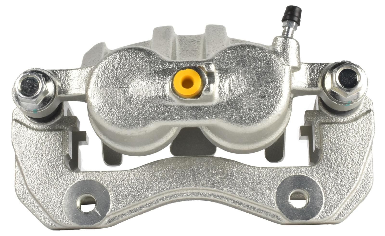 DBA Street Series MITSUBISHI VERADA KH 3.5L V6 P FWD F RH 2/99 - 6/00 - TecDoc 1