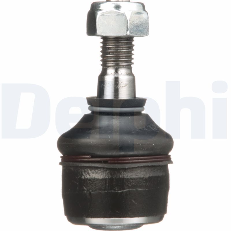 Spurstangenkopf Spurstangenkopf