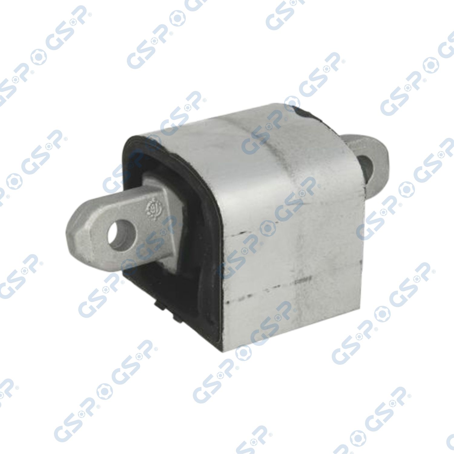 Soporte, motor