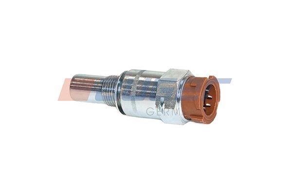 Sensor, Motordrehzahl
