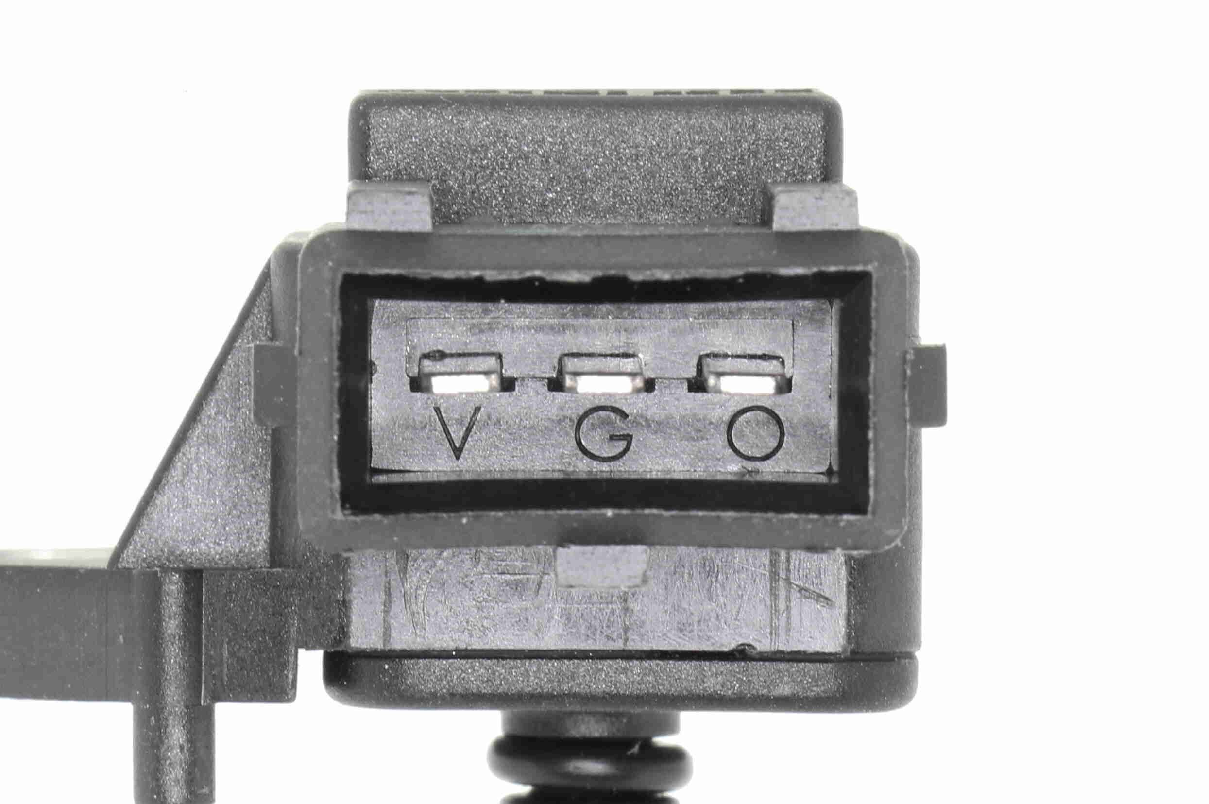 Sensor, Ladedruck Sensor, Ladedruck