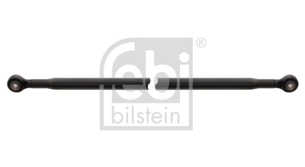 27954 FEBI BILSTEIN lengőkar, kerékfelfüggesztés