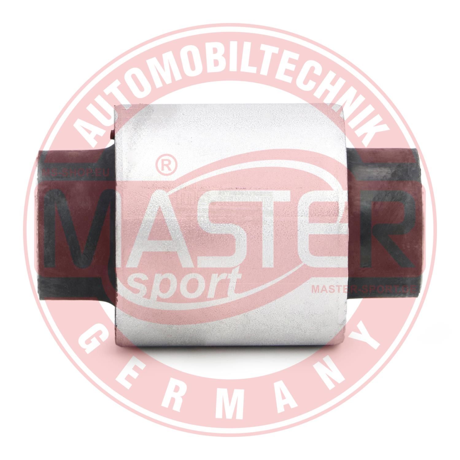 36018-PCS-MS MASTER-SPORT GERMANY csapágyazás, kormány