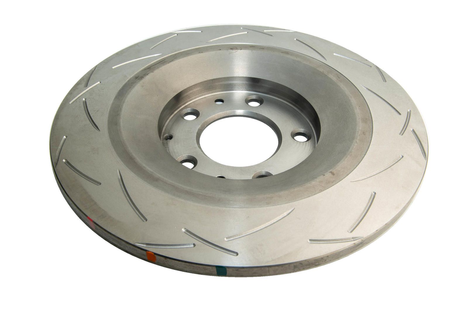 4000 T3 Slot SLD [ Mazda 6 MPS Turbo 05-07 R ] - TecDoc 2