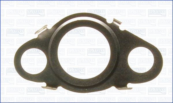 Gasket, EGR valve 01168900