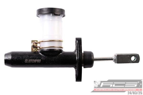 CLUTCH M/CYL LAND ROVER 17.85mm - TecDoc 1