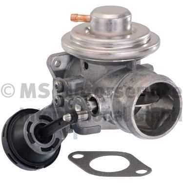 EGR Valve 7.24809.17.0