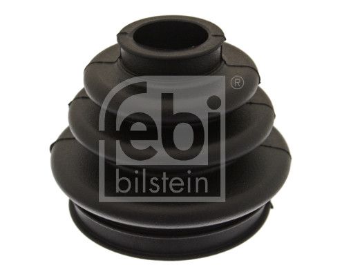 FEBI BILSTEIN 43648 - Faltenbalg, Antriebswelle