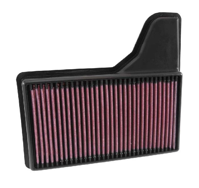 Luftfilter Luftfilter