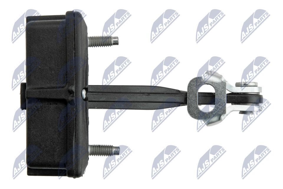 Türfeststeller Türfeststeller