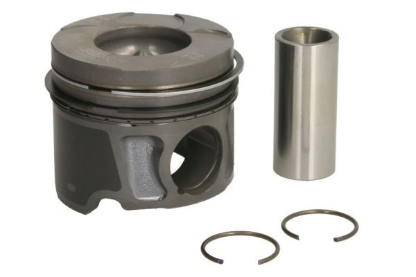 ENGITECH ENT050306 STD - Kolben