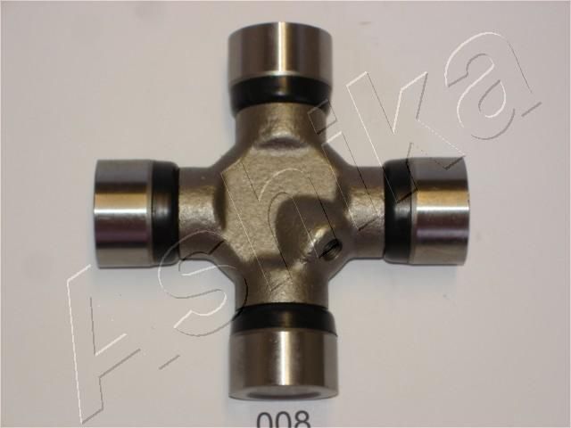 Joint, propshaft 66-00-008