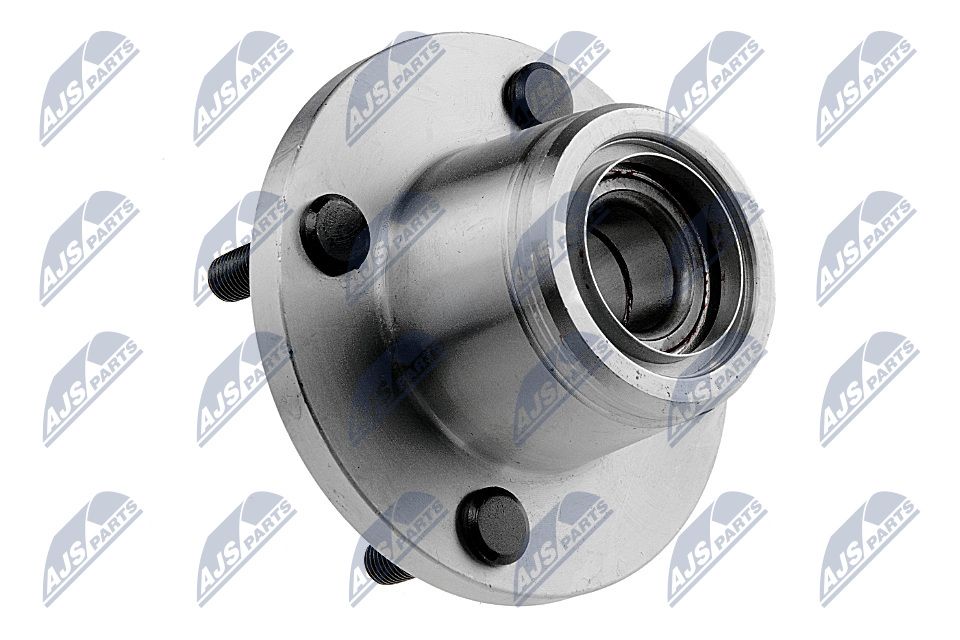 NTY KLT-FR-025P Radlagersatz