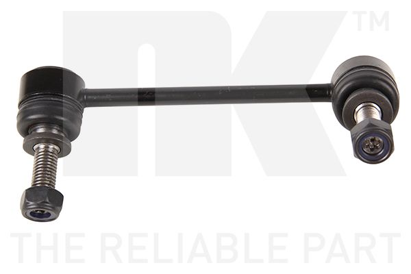 Stange/Strebe, Stabilisator