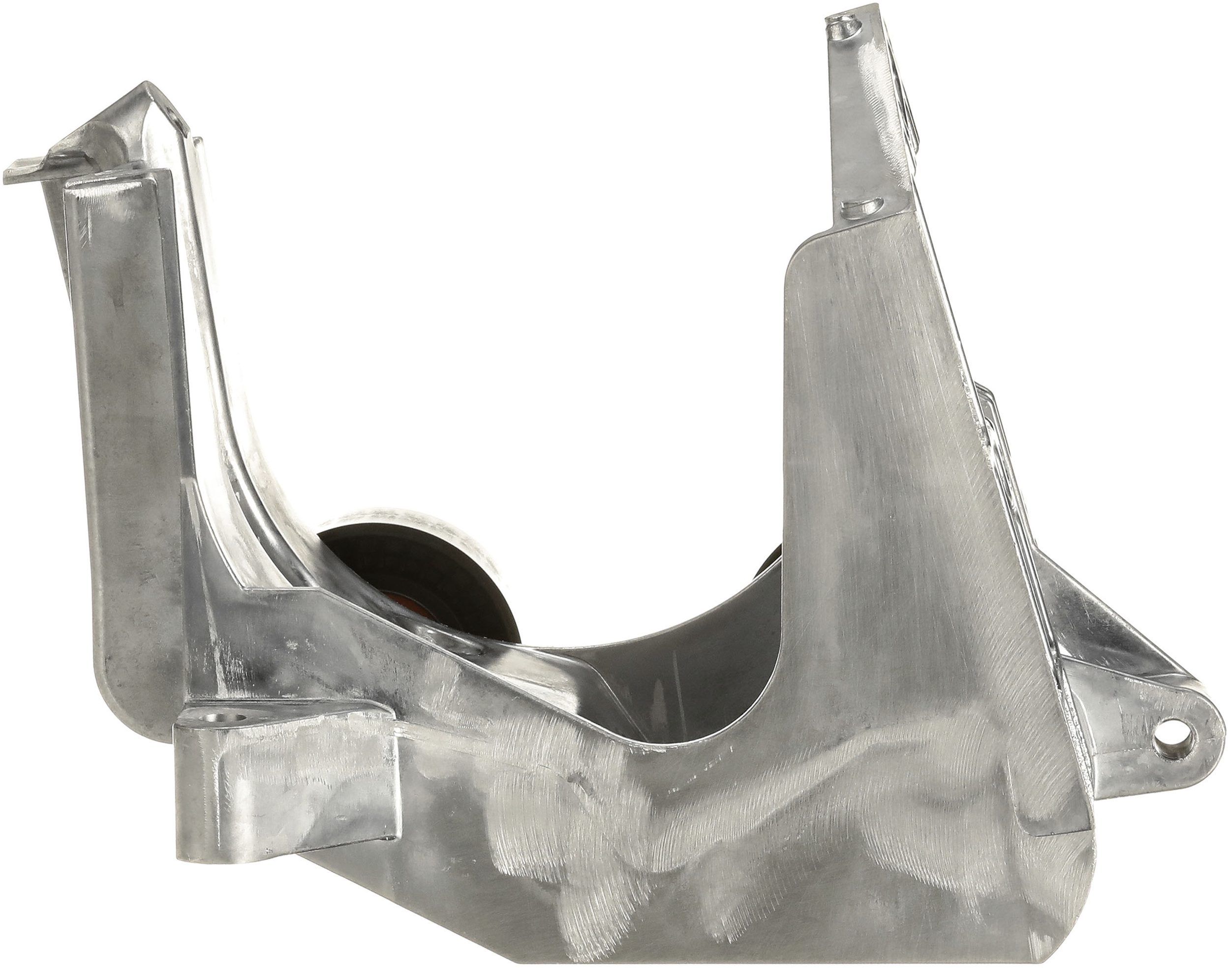Riemenspanner, Keilrippenriemen