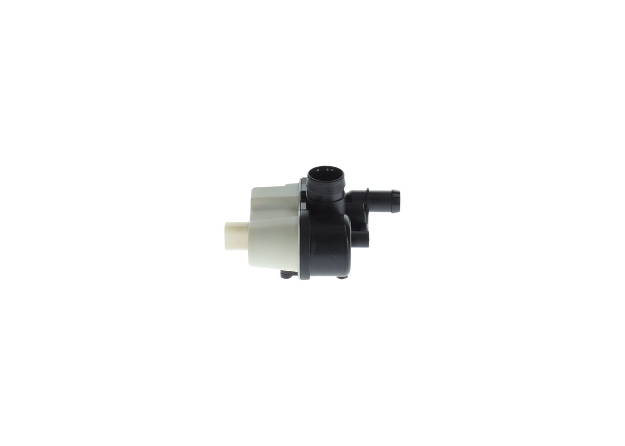 Drucksensor, Kraftstofftank