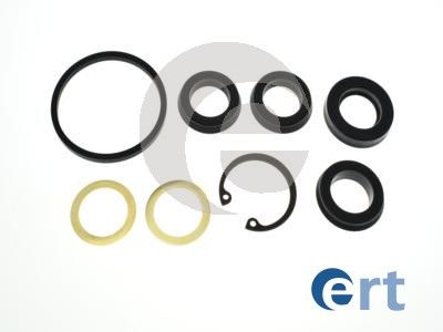 Reparatursatz, Hauptbremszylinder