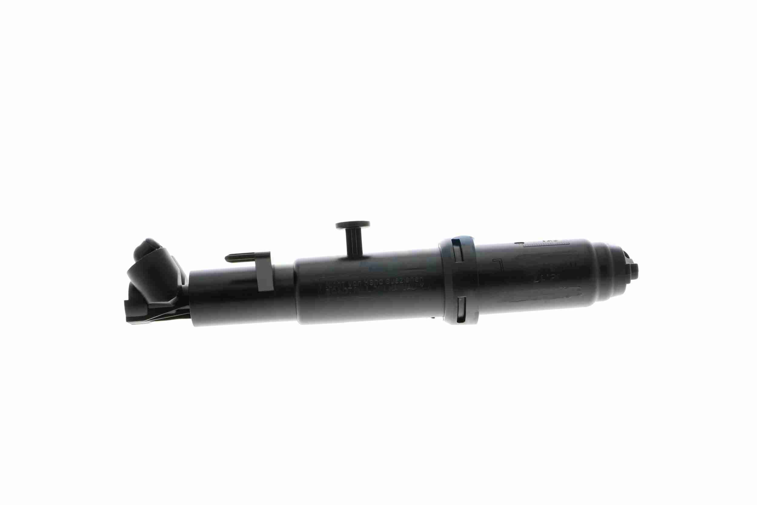 Waschwasserdüse, Scheinwerferreinigung Waschwasserdüse, Scheinwerferreinigung