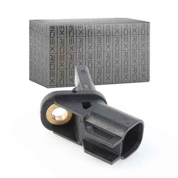RIDEX 412W0070 Sensor, wheel speed