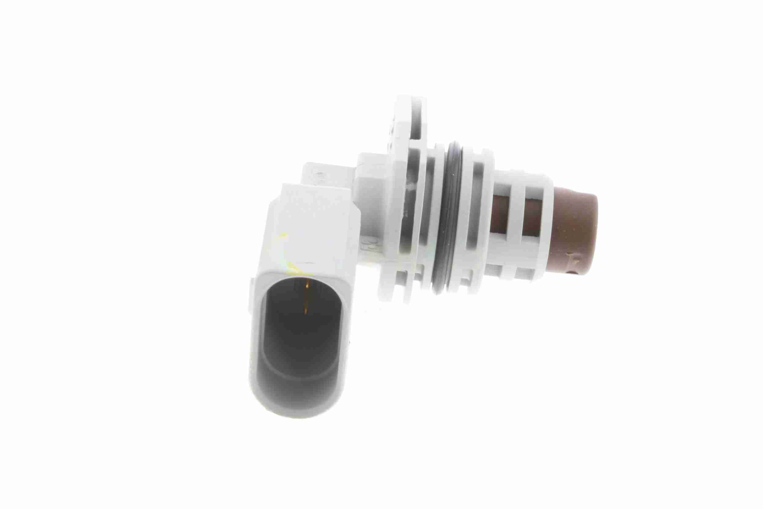 Sensor, Nockenwellenposition