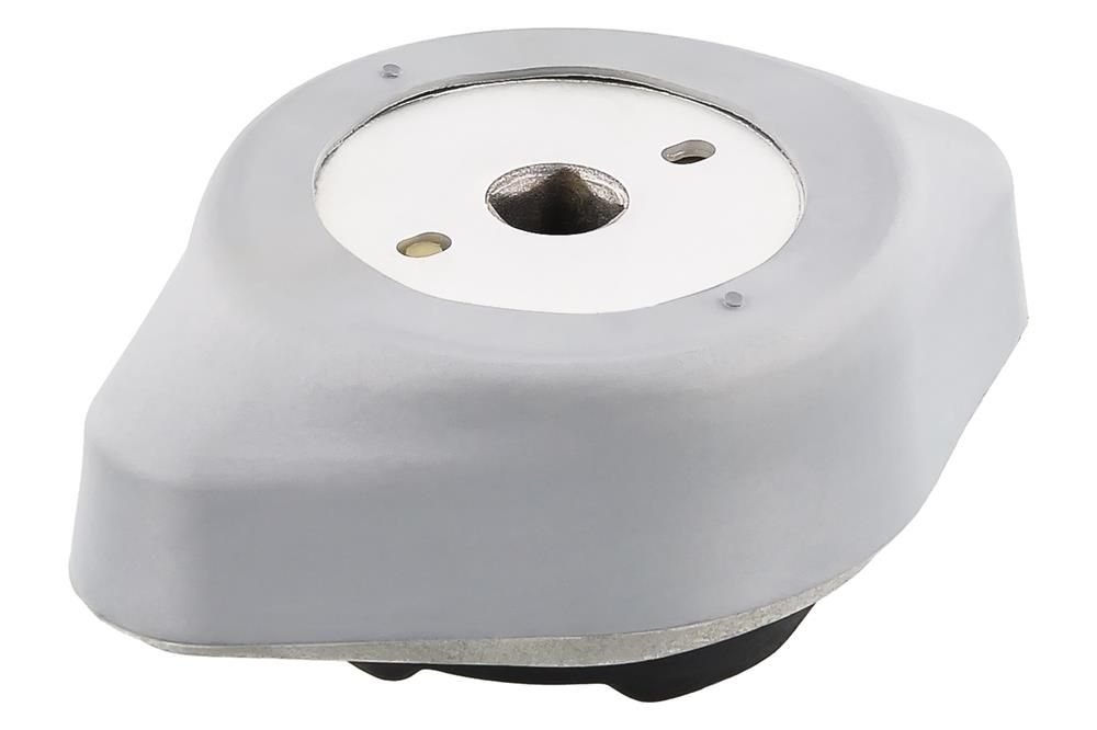 Lagerung, Automatikgetriebe