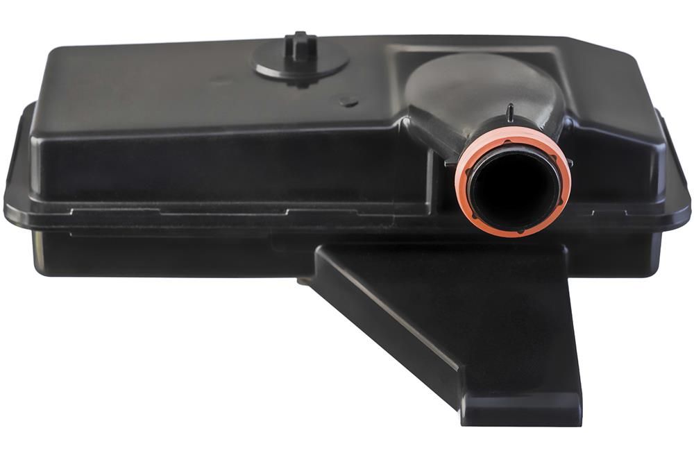 Hydraulikfilter, Automatikgetriebe