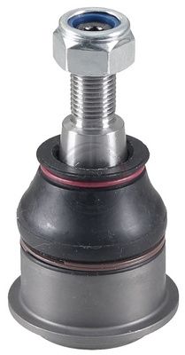 Ball Joint 220586