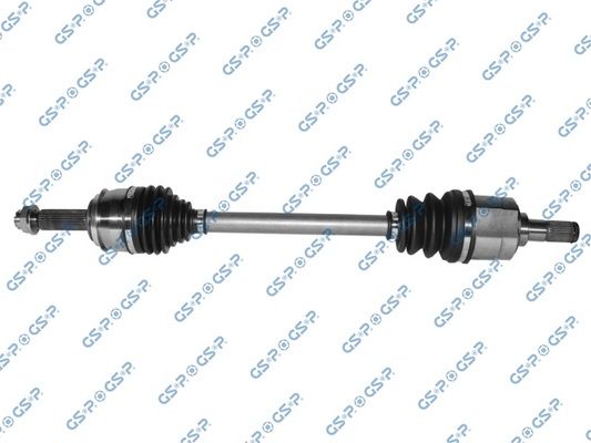 Drive Shaft 224260