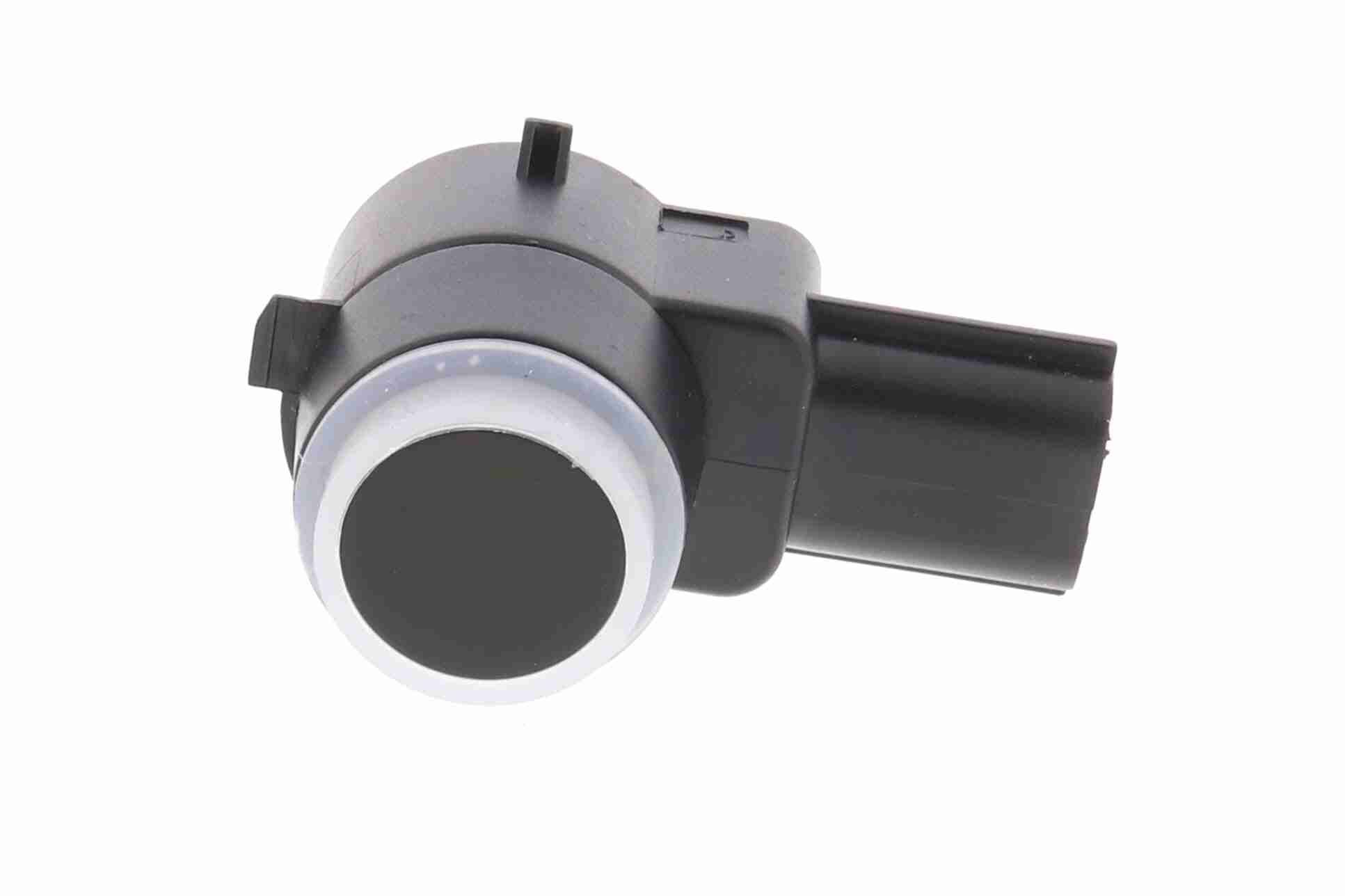 Sensor, Einparkhilfe