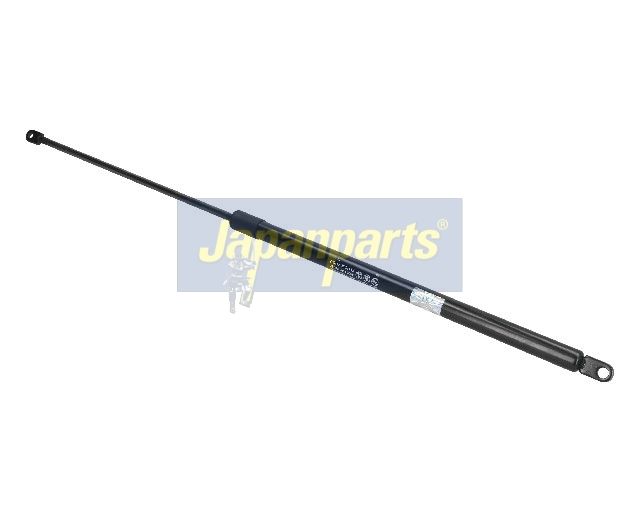 Gasfeder, Koffer-/Laderaum