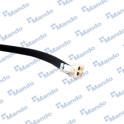 Sensor, revoluciones de la rueda