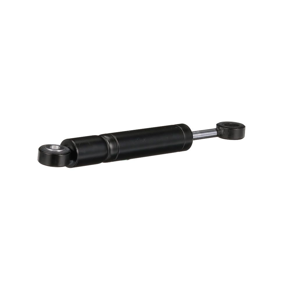 Photo produit