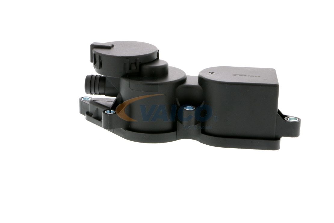 alyvos atskyriklis, karterio alsuoklis