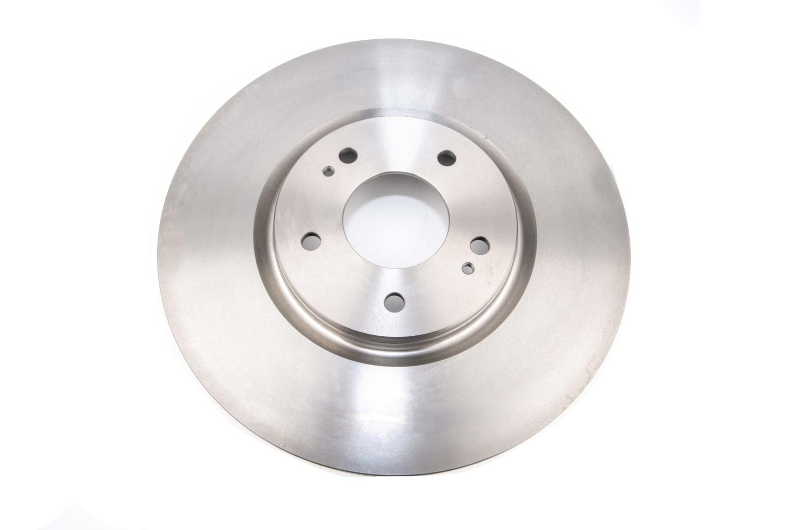 Street Standard KP [ Mitsubishi EVO V-IX 96-08 F ] - TecDoc 2