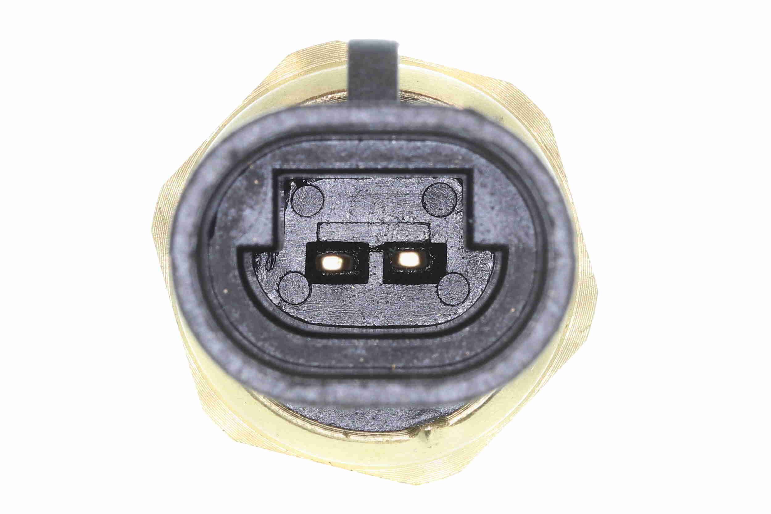 Sensor, &Ouml;ltemperatur
