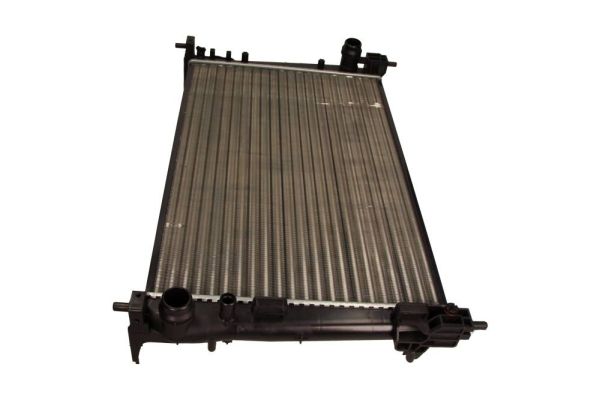 Maxgear AC594855 Kühler, Motorkühlung