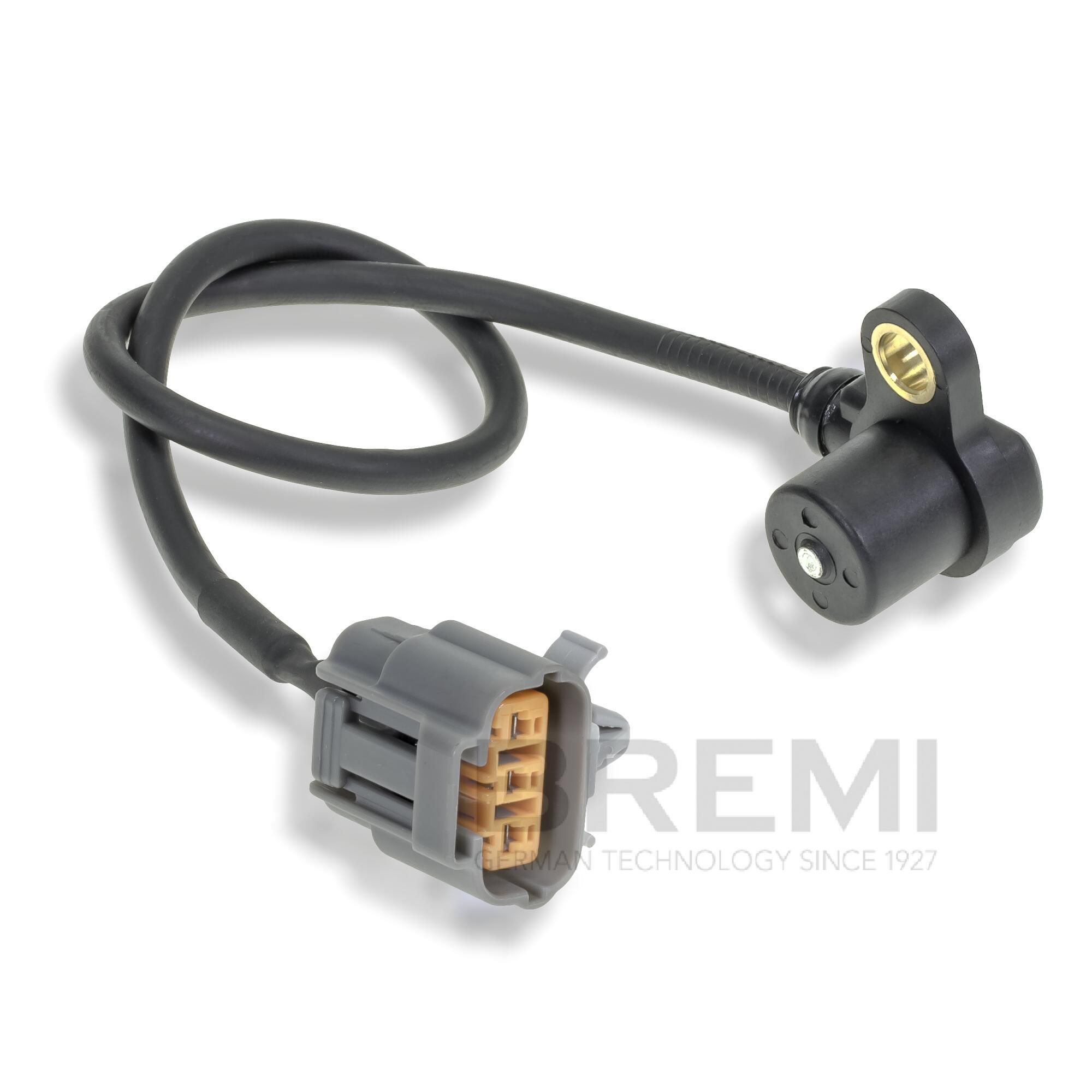 BREMI 60545 - Impulsgeber, Kurbelwelle