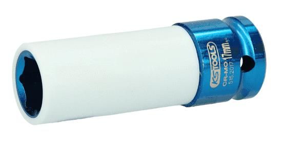 Photo produit
