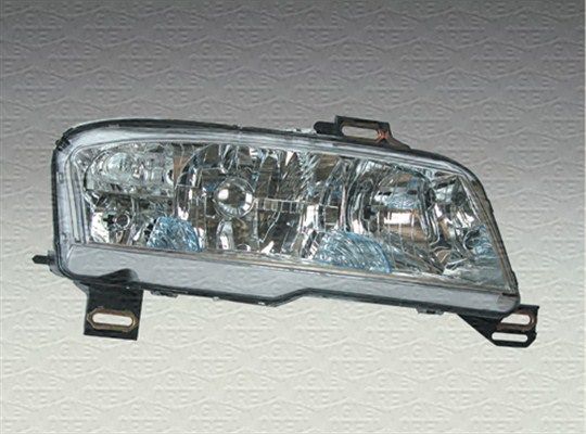 712429211129 MAGNETI MARELLI Főfényszóró
