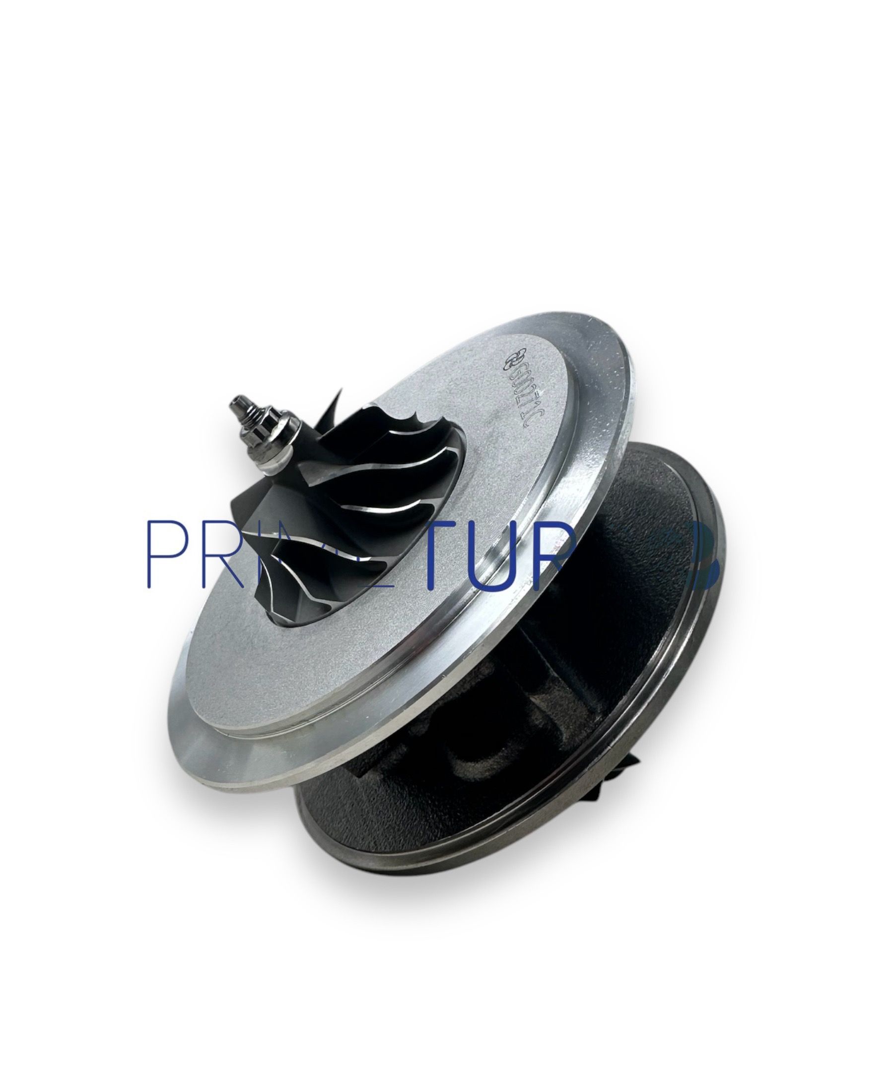 Prime Turbo G00271C - Rumpfgruppe, Turbolader
