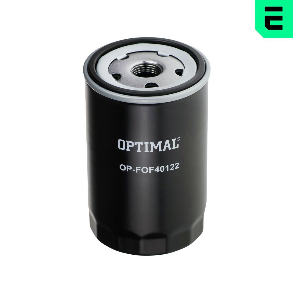 OPTIMAL OP-FOF40122 - &Ouml;lfilter