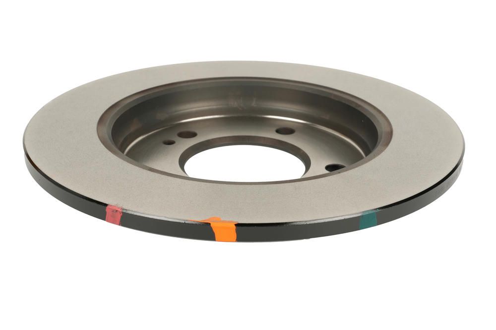 4000 Standard HD [ Hyundai Elantra Sport AD 1.6L T 10/16-> Ioniq Hybrid Elite C851C 03/17-> Kia Cerato GT BD 12/18-> R ] - TecDoc 2